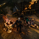 Illustration for article titled Here's A Money Exploit For The Witcher 3: Blood & Wine